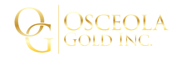 Osceola Gold, Inc.
